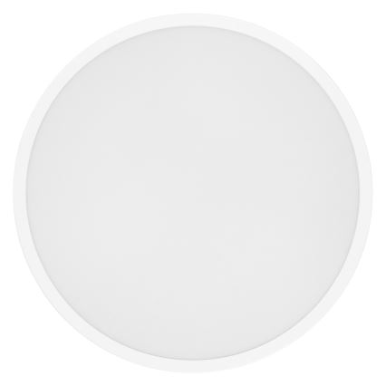 Osram - SMART+ ORBIS LED RGBW димируемо таванно осветително тяло LED/28W/230V Ø 35 см 2700-6500K Wi-Fi