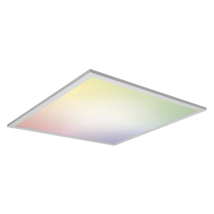 Osram - LED RGBW димируемо таванно осветително тяло SMART+ PLANON LED/36W/230V 60x60 cm Wi-Fi