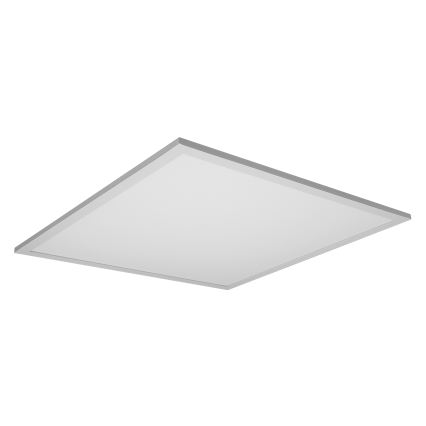 Osram - LED RGBW димируемо таванно осветително тяло SMART+ PLANON LED/36W/230V 60x60 cm Wi-Fi