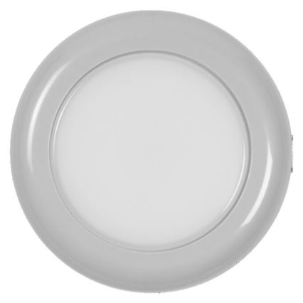 Osram - LED RGBW димируема сензорна ориентационна лампа SMART+ DOT-IT LED/0,5W/3,7V 300 mAh