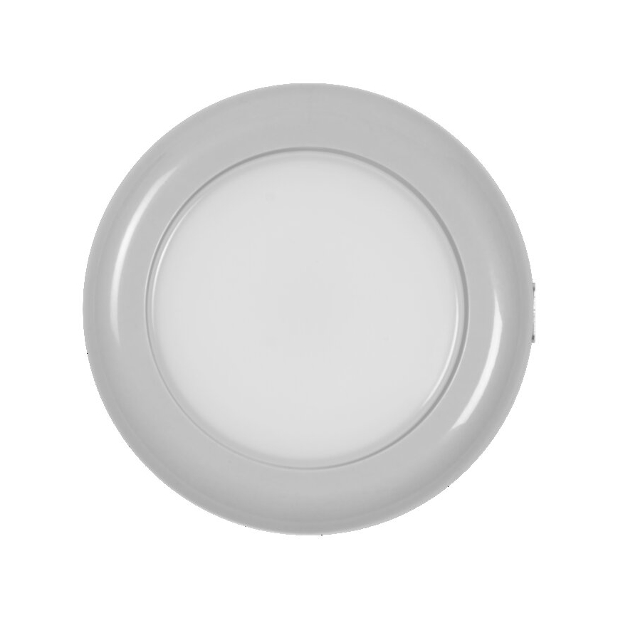 Osram - LED RGBW димируема сензорна ориентационна лампа SMART+ DOT-IT LED/0,5W/3,7V 300 mAh