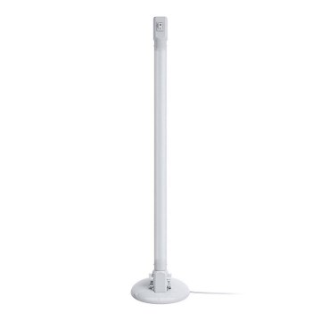 Osram - LED Стенна лампа TUBEKIT LED/8,9W/230V