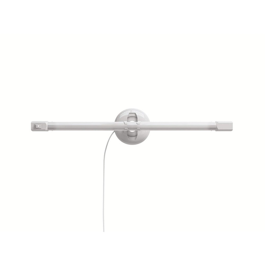 Osram - LED Стенна лампа TUBEKIT LED/8,9W/230V