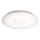 Osram - LED таванен осветител за баня с сензор за движение и сумрак ORBIS LED/25W/230V IP44