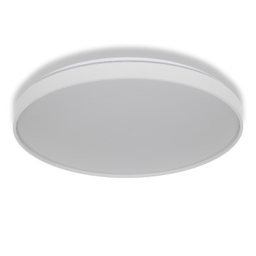 Osram - LED таванно осветително тяло CEILING LUXO LED/60W/230V Ø 56 см бяло