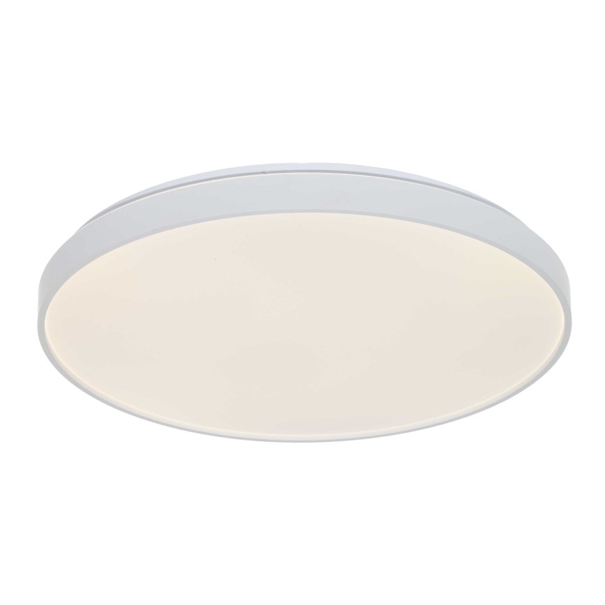 Osram - LED таванно осветително тяло CEILING LUXO LED/60W/230V Ø 56 см бяло