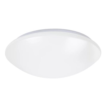 Osram - LED таванно осветително тяло ESSENTIAL LED/13W/230V 6500K Ø 25 см