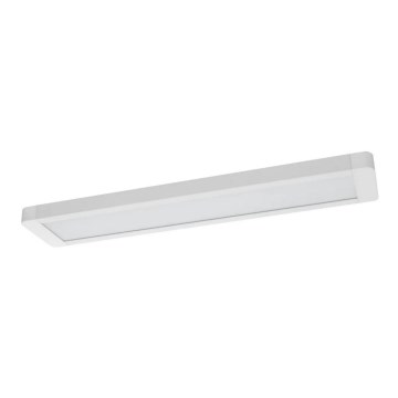 Osram - LED таванно осветително тяло OFFICE LINE LED/25W/230V 61,5 cm