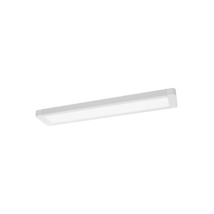 Osram - LED таванно осветително тяло OFFICE LINE LED/25W/230V 61,5 cm