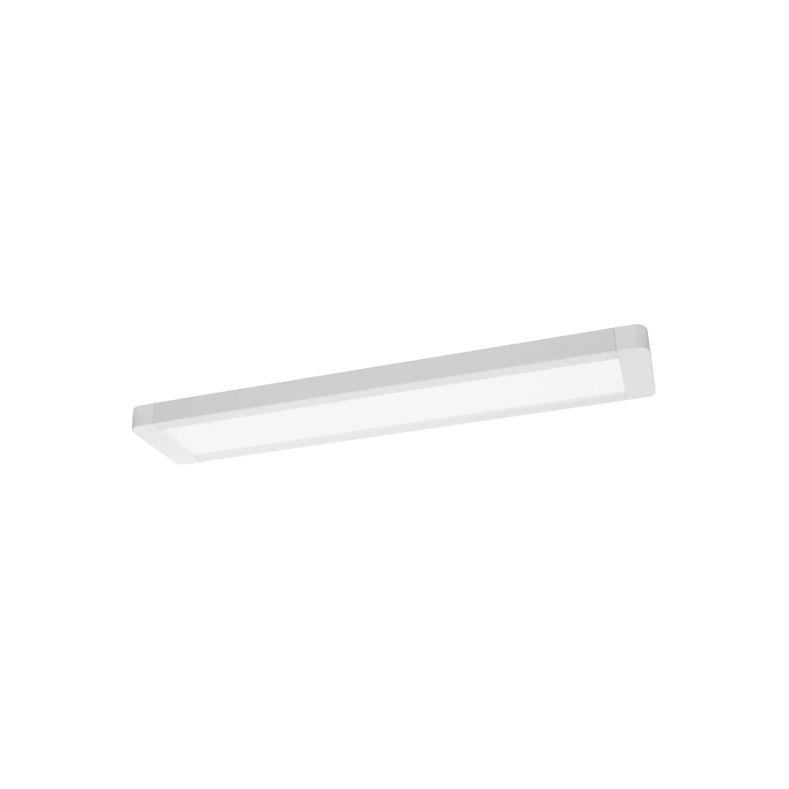 Osram - LED таванно осветително тяло OFFICE LINE LED/25W/230V 61,5 cm
