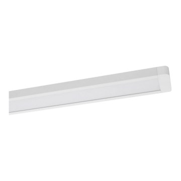 Osram - LED таванно осветително тяло OFFICE LINE LED/48W/230V 121,5 cm