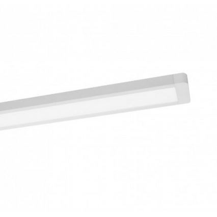 Osram - LED таванно осветително тяло OFFICE LINE LED/48W/230V 121,5 cm