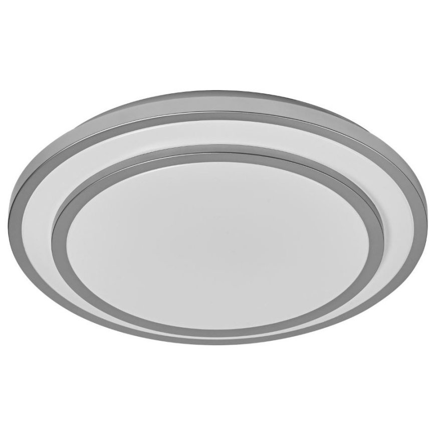 Osram - LED таванно осветително тяло ORBIS BERLIN LED/24W/230V Ø 39 см