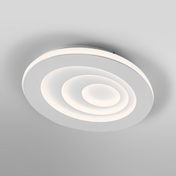 Osram - LED таванно осветително тяло ORBIS SPIRAL LED/27W/230V