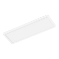Osram - LED таванно осветително тяло PLANON EASYFIX LED/24W/230V 2800/4000/6000K IP54 бяло
