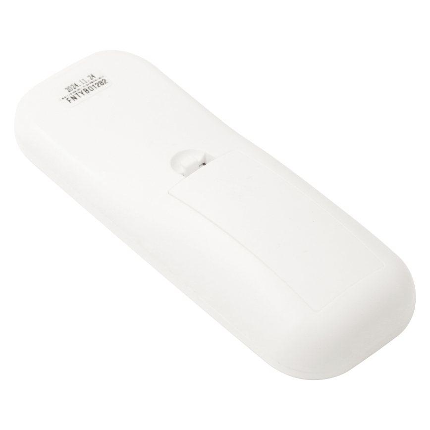 Osram - LED плафон с таванен вентилатор LED/66W/230V 3000/4000/6500K бял + дистанционно управление