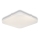 Osram - LED таванно осветително тяло SQUARE LED/24W/230V 33x33 cm