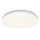 Osram - LED таванно осветително тяло за баня CEILING ROUND LED/18W/230V 3000K Ø 33 см IP44 бяло