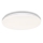Osram - LED таванно осветително тяло за баня CEILING ROUND LED/36W/230V 4000K Ø 48 см IP44 бяло