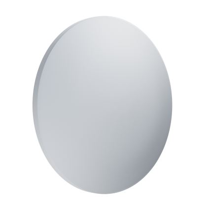 Osram - LED таванен осветител за баня с сензор за движение и сумрак ORBIS LED/25W/230V IP44