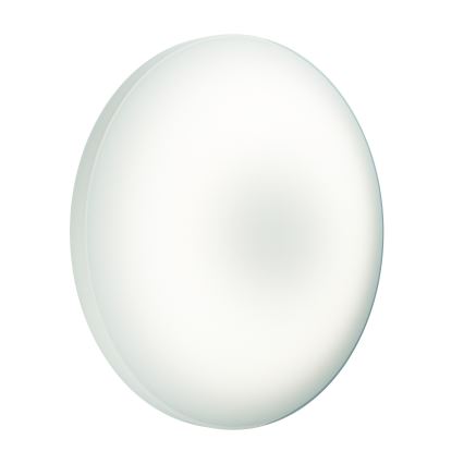 Osram - LED таванен осветител за баня с сензор за движение и сумрак ORBIS LED/25W/230V IP44