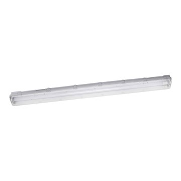 Osram - LED техническо флуоресцентно осветително тяло SUBMARINE 2xG13/15W/230V IP65