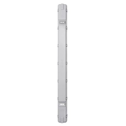 Osram - LED техническо флуоресцентно осветително тяло SUBMARINE 2xG13/15W/230V IP65