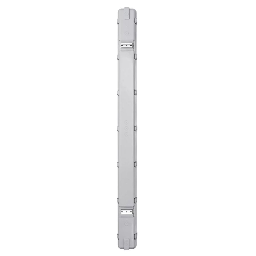 Osram - LED техническо флуоресцентно осветително тяло SUBMARINE 2xG13/15W/230V IP65