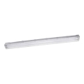 Osram - LED техническо флуоресцентно осветително тяло SUBMARINE 2xG13/15W/230V IP65