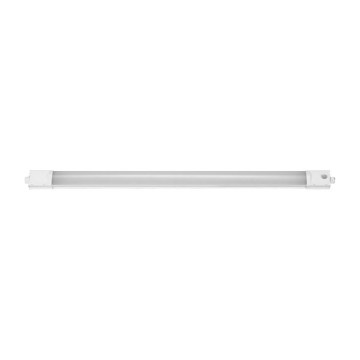 Osram - LED техническо флуоресцентно осветително тяло със сензор за здрач и движение SUBMARINE LED/36W/230V 122 cm IP65