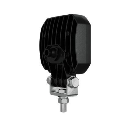 Osram - LED прожектор за автомобил LEDRIVING WL VX80-WD LED/12W/12/24V IP69 6000K