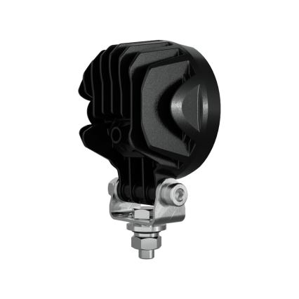 Osram - LED точково осветително тяло за автомобил LEDRIVING WL VX100-WD LED/20W/12/24V IP69 6000K