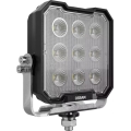 Osram - LED точково осветително тяло за автомобил LEDRIVING WL VX125-WD LED/30W/12/24V IP69 6000K