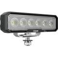 Osram - LED точково осветително тяло за автомобил LEDRIVING WL VX150-WD LED/15W/12/24V IP69 6000K
