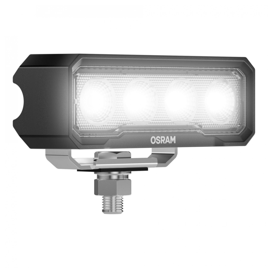 Osram - LED прожектор за автомобил LIGHTBAR WL VX125-WD LED/36W/12/24V IP69 6000K
