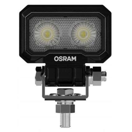 Osram - LED прожектор за автомобил LIGHTBAR WL VX80-WD LED/10W/12/24V IP69 6000K