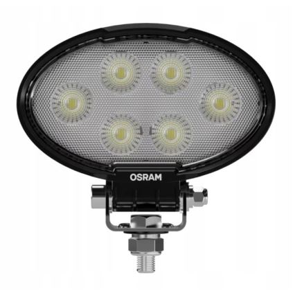 Osram - LED точково осветително тяло за автомобил OVAL WL VX150-WD LED/28W/12/24V IP69 6000K