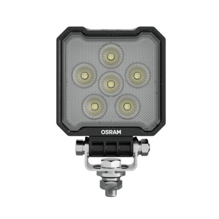 Osram - LED прожектор за автомобил LEDRIVING WL VX100-WD LED/20W/12/24V IP69 6000K