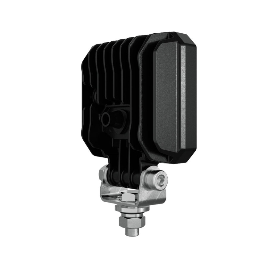 Osram - LED прожектор за автомобил LEDRIVING WL VX100-WD LED/20W/12/24V IP69 6000K