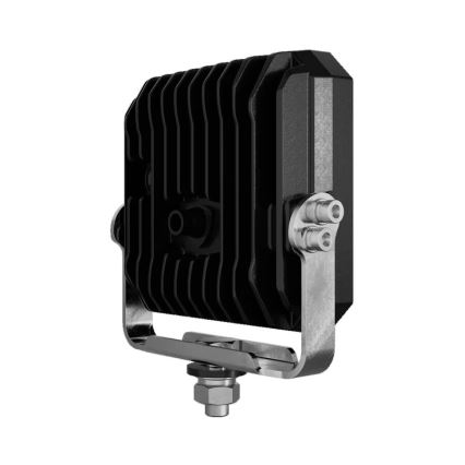 Osram - LED точково осветително тяло за автомобил LEDRIVING WL VX125-WD LED/30W/12/24V IP69 6000K