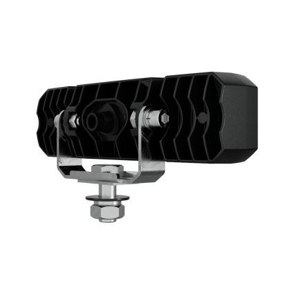 Osram - LED точково осветително тяло за автомобил LEDRIVING WL VX150-WD LED/15W/12/24V IP69 6000K