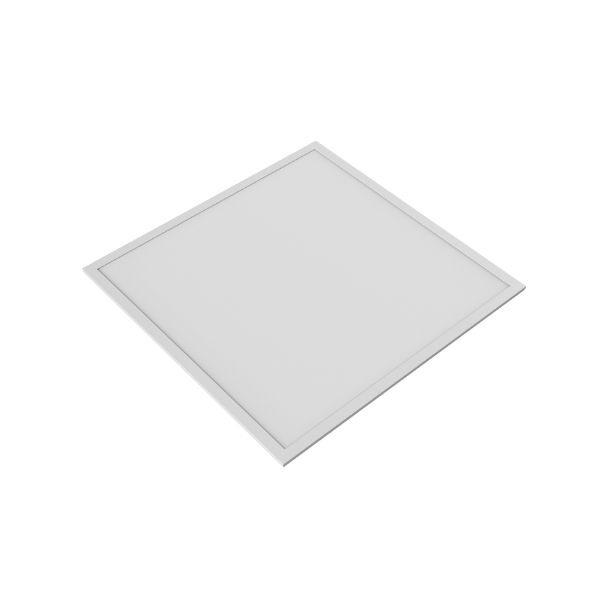 Osram - LED панел за окачен таван ESSENTIAL LED/40W/230V 3000/4000/6500K 60x60 cm UGR19