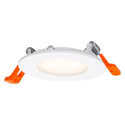 Osram - LED вградено осветително тяло SLIM LED/4,5W/230V 3000K