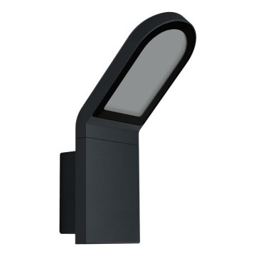 Osram - LED Външна настенна лампа ENDURA STYLE LED/12W/230V IP54