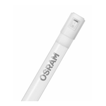 Osram - LED Кухненска лампа под шкаф TUBEKIT LED/8,9W/230V