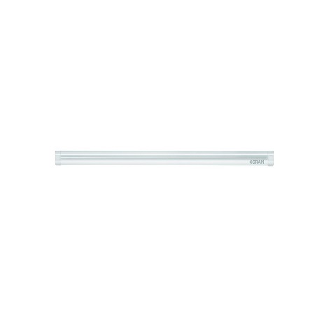 Osram - LED Осветление за кухненски плот BATTEN 1xLED/18W/230V