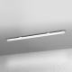 Osram - LED Осветление за кухненски плот BATTEN LED/24W/230V