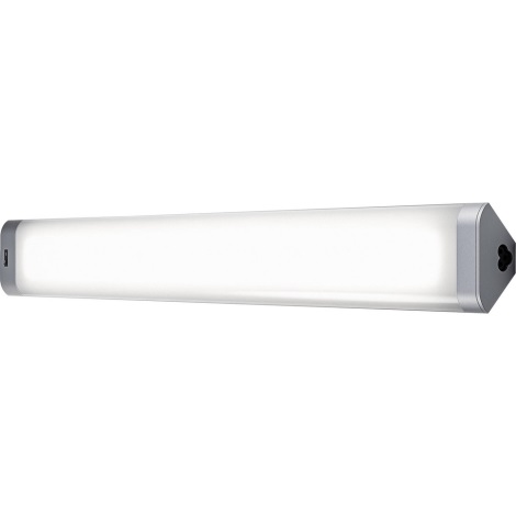 Osram - LED Осветление за кухненски плот LEDVANCE 1xLED/18W/230V