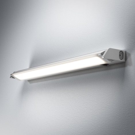 Osram - LED Осветление за кухненски плот LEDVANCE 1xLED/6W/230V