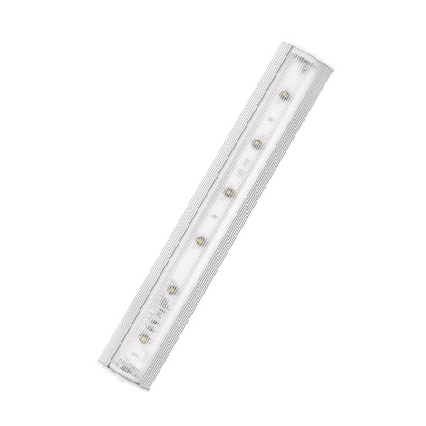 Osram - LED Осветление за кухненски плот SLIMSHAPE LED/8W/230V